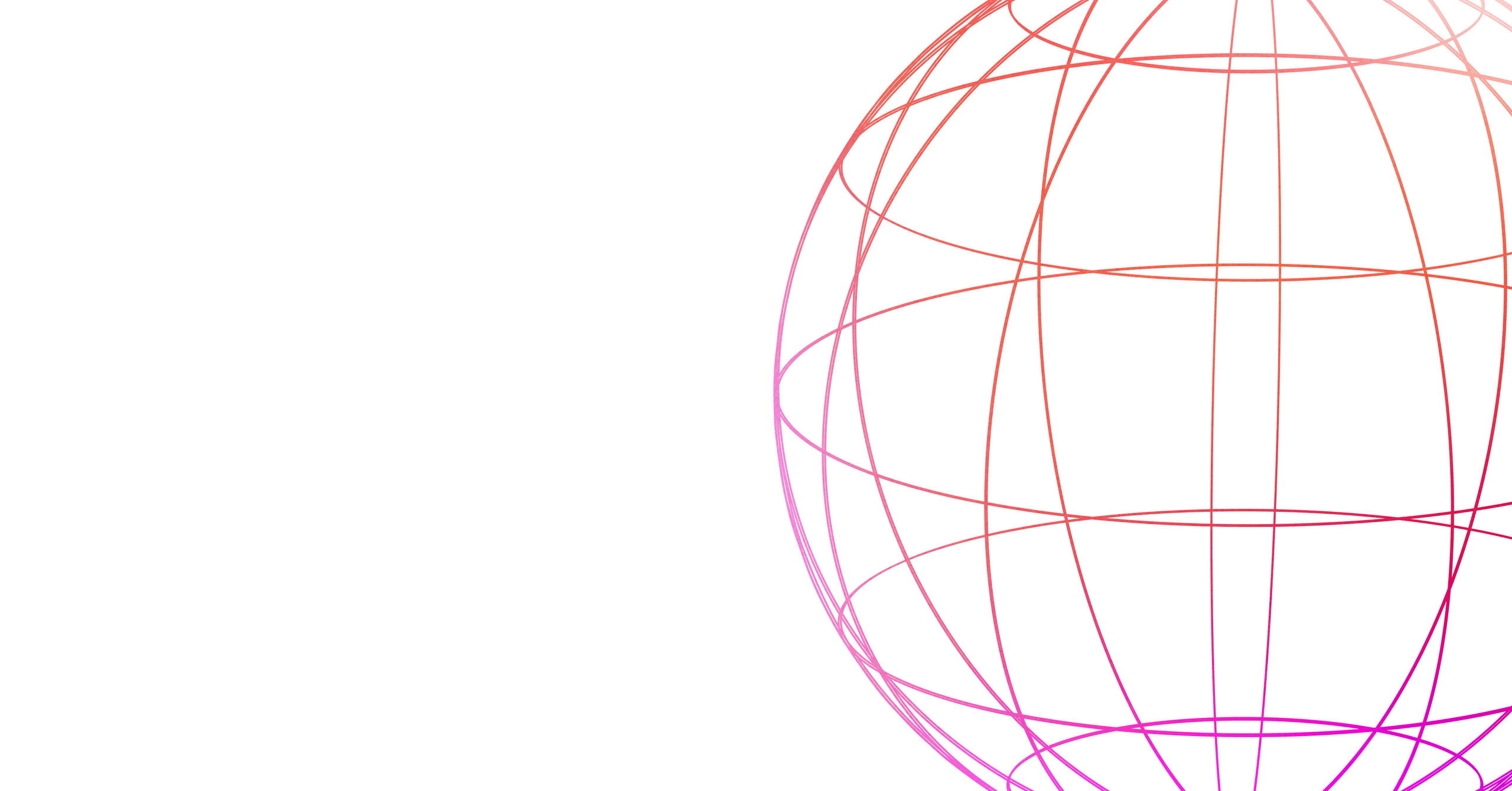 globe